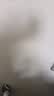 金隆兴磨砂玻璃防窥膜窗户贴膜卫生间隐私纸浴室厕所透光不透明1.2*2米 实拍图