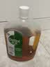滴露（Dettol）消毒液洗衣衣物消毒水750mL 除螨杀菌混洗无忧 家居地板消毒 非84 实拍图