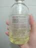 雅芳AVON 小黑裙香水沐浴露400ml 男女洁净肌肤 留香优雅 教师节礼物 实拍图