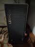 联想（Lenovo）拯救者刃9000K 游戏主机台式电脑（U9-285K RTX5080 16GB显卡 32G DDR5 2T SSD水冷)影之刃零 实拍图