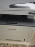 奔图TO-460H 原装3000页粉盒适用M7160DW/M6760DW/P3022D/DWS P3060D/DW/M6760D打印机黑色墨盒碳粉盒 硒鼓 实拍图