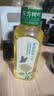 农夫山泉东方树叶茉莉花茶500ml*15瓶无糖茶饮料0糖0脂0卡整箱装 实拍图