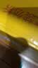 云山半广东铁棍山药米粉3斤0添加剂米线炒米粉河粉新竹米粉河源米粉米面 实拍图