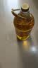 金龙鱼  食用油 花生浓香型食用植物调和油4L 实拍图