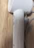 徕芬Laifen SE Lite 家用入门款高速吹风机 莱芬大风力速干低噪学生宿舍便携风筒 生日礼物 SE lite亮白色 实拍图