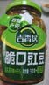 吉香居脆口豇豆 酸豆角爽脆下饭菜酸豇豆四川红油榨菜咸菜330g送20g 实拍图