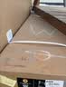 康佳100英寸会议平板一体机4+128GB MiniLED商显智慧办公大屏精细控光100X7E推车款 实拍图