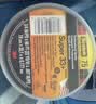 3M  Scotch Super 33+ 电工电气绝缘胶带 特优型pvc绝缘胶带 耐磨防腐耐酸碱 19mm*20.1m*0.18mm 1卷 实拍图