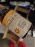 自然薇萃（naturewise）阳光瓶维生素D3软胶囊5000IU 活性vd3男女备孕成人补钙原装进口 实拍图