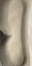 米家小米【教师节礼物】智能按摩眼罩浅沙色新品热敷眼罩遮光眼部按摩仪眼睛按摩仪护眼仪 送男女友 实拍图