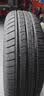 玲珑轮胎汽车轮胎215/60R16 99V XL 玲珑臻选 HD 日产天籁/缤智/帕萨特 实拍图