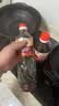 欣和味达美经典系列冰糖老抽1L【酿造酱油】红烧焖炖上色添加冰糖调色 实拍图