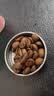 CAFFE MARYLING玛俪琳埃塞俄比亚花魁精品咖啡豆新鲜浅中烘焙罐装150g 实拍图
