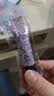 透蜜隔离霜30ml*2持妆遮瑕三合一提亮肤色妆前乳素颜霜生日礼物 实拍图