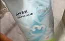 babycareAir pro拉拉裤成长裤L38片(9-14kg) 婴儿尿不湿夏日超薄透气 实拍图