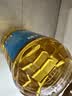 福临门食用油 葵花籽清香食用植物调和油5L 中粮出品 新老包装随机发货 实拍图