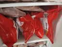 正大鸭胸肉2.4斤 去皮鸭胸肉鸭货生鲜自营自制鸭肉干生鲜烧烤冷冻 实拍图
