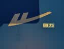 回力(Warrior)男鞋真皮秋季休闲鞋子男款商务正装皮鞋3237黑色 43 实拍图