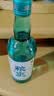 红星二锅头 粮爽 清香型 42度 500ml*6 整箱装 实拍图