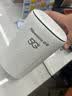 纽曼5G无线路由器随身WiFi6移动免插卡cpe千兆双频车载便携式高速上网卡全国通用流量2026款 实拍图