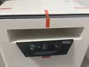 联想（Lenovo）至像M1688DW Pro家用激光打印机办公 手机远程打印无线 学生作业家庭打印 打印复印扫描 自动双面 实拍图