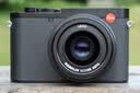 徕卡（Leica）【礼赠电池】Q3 43相机全画幅便携数码相机|微单相机 6000万像素8K视频录制 19084莱卡相机 实拍图