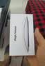 Apple/苹果 妙控鼠标-白色 多点触控表面 苹果鼠标无线蓝牙鼠标无线鼠标办公鼠标静音便携 实拍图