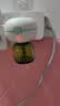 润本电蚊香液驱蚊液45ml*9瓶驱蚊防蚊补充装（无蚊香加热器） 实拍图