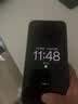 小米（MI）REDMI Note 17 Pro 12+256黑 9000mAh大电池 抗摔防水 AI反诈 国家补贴 红米note15pro新款 5g手机 实拍图