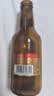青岛啤酒（TsingTao）小棕金 拉环瓶盖设计 258ml*12瓶 整箱装 中秋礼品 实拍图