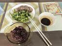 恒都国产谷饲原切牛腱子 3斤 含腱子芯 低脂高蛋白 筋道弹牙好口感 实拍图