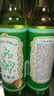六神经典玻璃瓶花露水香薰棒组合装舒缓清凉清香 止痒195ml*2+分装瓶*2+香薰棒*4 实拍图