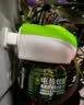 润本电蚊香液驱蚊液45ml*5瓶+1个定时加热器驱蚊防蚊蚊香无香型 实拍图
