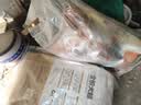 卫加狗粮40斤装通用犬粮金毛德牧泰迪土狗小型中大型犬成幼犬粮20kg 实拍图