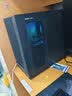 华硕（ASUS）全家桶 酷睿i514600KF/265KF/270K RTX4060/4060Ti/5060/5060ti/5070游戏组装电脑DIY海景房台式机 店长主推配三福利版 14600KF+ 实拍图