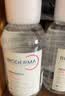 贝德玛（BIODERMA）粉水敏感肌洗卸温和净澈毛孔卸妆水1200ml 实拍图