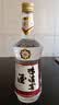 鸭溪窖 复古版 浓香型白酒 54度 500ml*6瓶 整箱装 热门口粮白酒 实拍图
