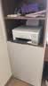 爱普生（EPSON）【6代新品】L3351墨仓式彩色打印机 微信打印/无线连接 家用AI学习打印机（打印、复印、扫描） 实拍图