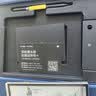 科大讯飞智能办公本Air2/Air3 Pro电子书阅读器墨水屏8.2英寸电纸书手写笔记本会议记录语音转文字平板电脑 【热卖新品】讯飞智能办公本Air3 Pro水墨蓝 【咨询客服享更多优惠】 实拍图