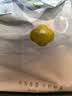 十月结晶待产包40件套春夏产妇入院全套母子组合孕产用品坐月子孕妇礼物 实拍图