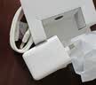 绿联充电器22.5W快充套装适用华为mate70/60pro/pura70/p50/40/nova11荣耀苹果小米安卓手机usb插头 实拍图
