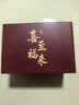 奥克斯（AUX）手部按摩器腱鞘炎手指按摩仪按摩手的理疗仪手关节五指手腕手掌心经络热敷护理仪的教师节礼物实用 【2026新升级】新增拉伸功能+高频抖动+6大模式 教师节送女老师爸爸妈妈男士朋友老年人的生 晒单实拍图