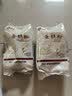 新良蛋糕粉500g 低筋面粉 烘焙原料 戚风蛋糕饼干糕点用小麦粉 实拍图
