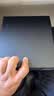 HUAWEI Mate X6 12GB+256GB曜石黑分布式玄武架构 鸿蒙大屏AI 红枫原色影像折叠旗舰手机 折叠屏 实拍图