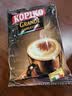 可比可（KOPIKO）速溶咖啡豪享卡布奇诺30.25g*12包 三合一咖啡粉冲调饮品印尼进口 实拍图