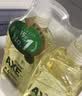 AXE斧头牌油柑白茶护肤洗洁精1kg*2瓶祛油不伤手 清洁力+50% 实拍图