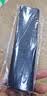 东普立万能电视遥控器液晶智能电视遥控器适配小米海信TCL雷鸟夏普长虹康佳海尔创维乐视三星索尼通用 实拍图