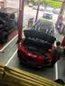 宝马（BMW）原厂机油 5W30全合成机油 发动机润滑油 4S店直供 GPF 5W30 5L+原厂机滤套餐（国六排放） 实拍图