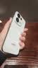 OPPO【国家补贴15%】Reno16Pro新品上市 opporeno16pro 新款oppo手机5g全网通AI拍照手机 reno16 pro 怦然星动 12+512GB 官方标配【OPPO蓝牙耳机+ 晒单实拍图
