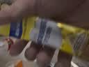 雀巢（Nestle）真视高学生奶粉350g叶黄素生牛乳早餐营养青少年奶粉独立装 实拍图